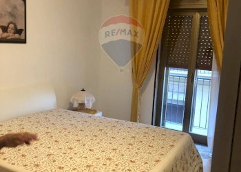 Camera / camera da letto - Casa indipendente Via d'Anna
 
2, Caltagirone - foto 16