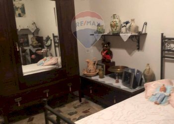 Camera / camera da letto - Casa indipendente Via d'Anna
 
2, Caltagirone - foto 17