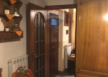 Camera / camera da letto - Casa indipendente Via d'Anna
 
2, Caltagirone - foto 19