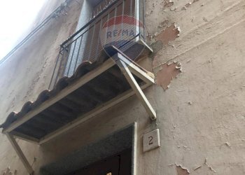 Edificio all\'aperto - Casa indipendente Via d'Anna
 
2, Caltagirone - foto 20