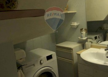 Bagno - Casa indipendente Via d'Anna
 
2, Caltagirone - foto 24