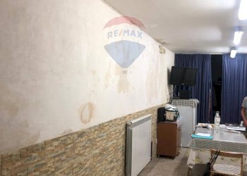 Cucina - Casa indipendente Via d'Anna
 
2, Caltagirone - foto 26