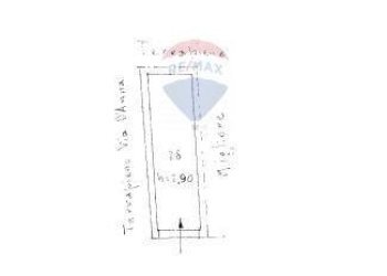 Pianta 2D - Casa indipendente Via d'Anna
 
2, Caltagirone - foto 29