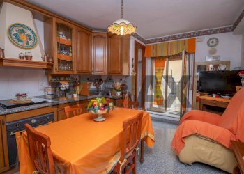 Cucina - Casa indipendente Via d'Anna
 
2, Caltagirone - foto 4