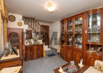 Soggiorno - Casa indipendente Via d'Anna
 
2, Caltagirone - foto 6