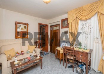 Sala da pranzo - Casa indipendente Via d'Anna
 
2, Caltagirone - foto 7