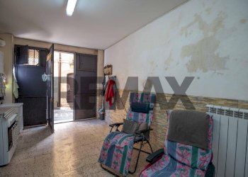 Soggiorno - Casa indipendente Via d'Anna
 
2, Caltagirone - foto 25