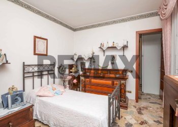 Camera / camera da letto - Casa indipendente Via d'Anna
 
2, Caltagirone - foto 30