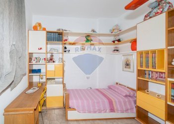 Camera / camera da letto - Villa Bifamiliare via passo gravina
 
253, Catania - foto 7