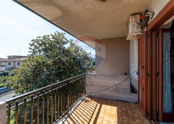 Balcone - Villa Bifamiliare via passo gravina
 
253, Catania - foto 14