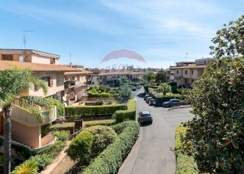 Edificio all\'aperto - Villa Bifamiliare via passo gravina
 
253, Catania - foto 16