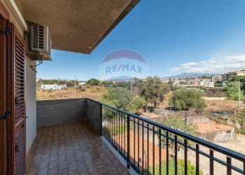 Balcone - Villa Bifamiliare via passo gravina
 
253, Catania - foto 17