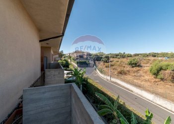 Balcone - Villa Bifamiliare via passo gravina
 
253, Catania - foto 18