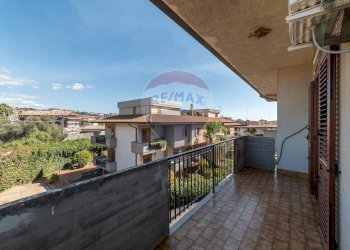 Balcone - Villa Bifamiliare via passo gravina
 
253, Catania - foto 19