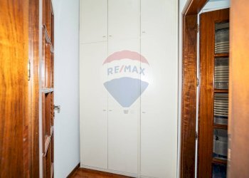 Camera / camera da letto - Villa Bifamiliare via passo gravina
 
253, Catania - foto 23