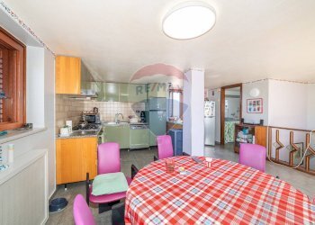 Cucina - Villa Bifamiliare via passo gravina
 
253, Catania - foto 27