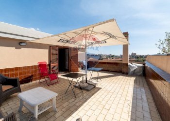 Terrazza - Villa Bifamiliare via passo gravina
 
253, Catania - foto 29