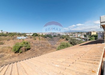 Terrazza - Villa Bifamiliare via passo gravina
 
253, Catania - foto 30