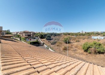 Terrazza - Villa Bifamiliare via passo gravina
 
253, Catania - foto 31