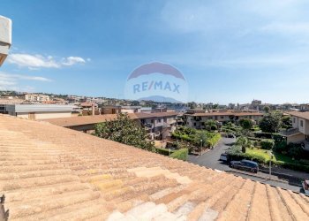 Terrazza - Villa Bifamiliare via passo gravina
 
253, Catania - foto 33