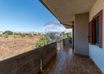 Balcone - Villa Bifamiliare via passo gravina
 
253, Catania - foto 34