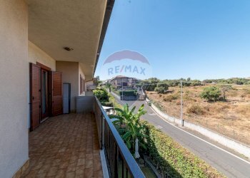 Balcone - Villa Bifamiliare via passo gravina
 
253, Catania - foto 35