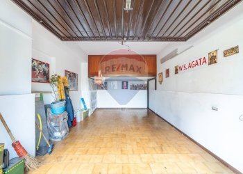 Parcheggio - Villa Bifamiliare via passo gravina
 
253, Catania - foto 39