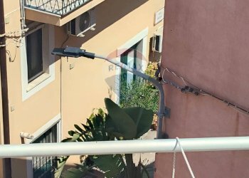 Balcone - Casa indipendente Vico Anfora
 
4/5, Aci Castello - foto 9