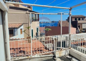 Balcone - Casa indipendente Vico Anfora
 
4/5, Aci Castello - foto 12