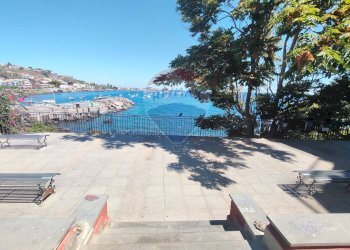 Vista dell\'acqua - Casa indipendente Vico Anfora
 
4/5, Aci Castello - foto 23