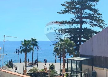 Edificio all\'aperto - Casa indipendente Vico Anfora
 
4/5, Aci Castello - foto 29