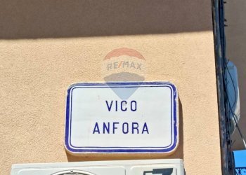 Dettagli - Casa indipendente Vico Anfora
 
4/5, Aci Castello - foto 36