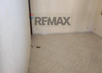 Stanza vuota - Independent house Vico Anfora
 
4/5, Aci Castello - photo 38