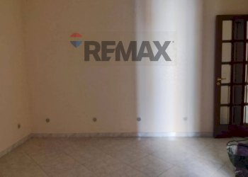 Stanza vuota - Independent house Vico Anfora
 
4/5, Aci Castello - photo 39