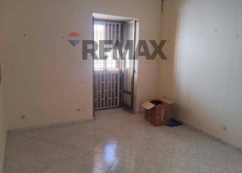 Stanza vuota - Independent house Vico Anfora
 
4/5, Aci Castello - photo 40