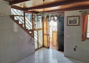 Scale - Independent house Vico Anfora
 
4/5, Aci Castello - photo 41