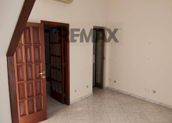 Stanza vuota - Independent house Vico Anfora
 
4/5, Aci Castello - photo 42