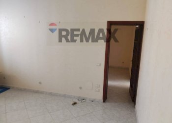 Stanza vuota - Independent house Vico Anfora
 
4/5, Aci Castello - photo 43