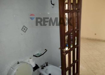 Bagno - Independent house Vico Anfora
 
4/5, Aci Castello - photo 44