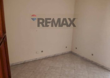 Stanza vuota - Independent house Vico Anfora
 
4/5, Aci Castello - photo 45