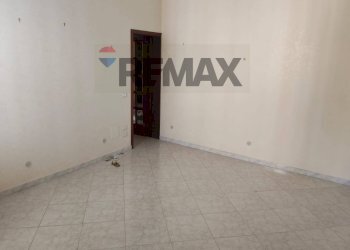 Stanza vuota - Independent house Vico Anfora
 
4/5, Aci Castello - photo 46