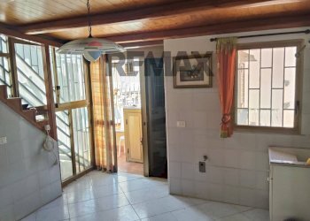 Stanza vuota - Independent house Vico Anfora
 
4/5, Aci Castello - photo 47