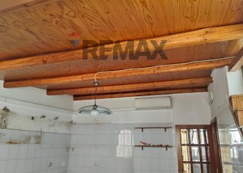 Dettagli - Independent house Vico Anfora
 
4/5, Aci Castello - photo 48