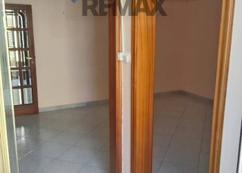 Hall / corridoio - Independent house Vico Anfora
 
4/5, Aci Castello - photo 49