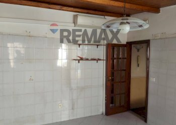 Stanza vuota - Independent house Vico Anfora
 
4/5, Aci Castello - photo 50