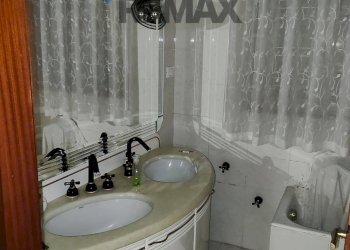 Bagno - Independent house Vico Anfora
 
4/5, Aci Castello - photo 51