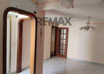 Stanza vuota - Independent house Vico Anfora
 
4/5, Aci Castello - photo 52