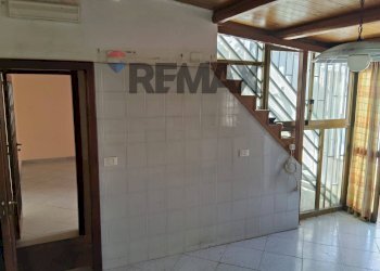 Scale - Independent house Vico Anfora
 
4/5, Aci Castello - photo 53