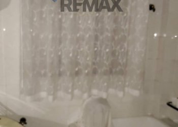 Bagno - Independent house Vico Anfora
 
4/5, Aci Castello - photo 54