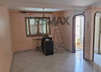 Stanza vuota - Independent house Vico Anfora
 
4/5, Aci Castello - photo 55